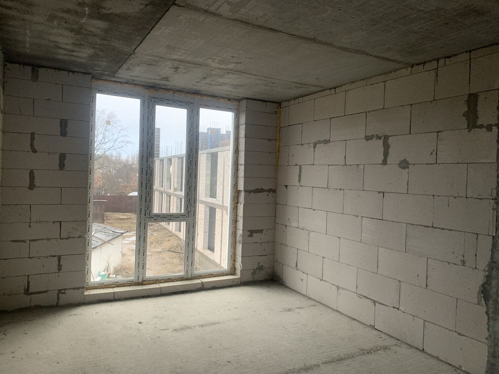 Смарт квартира. Готова. Дарницький район. Київ - зображення 2