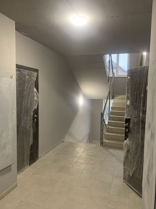 Смарт квартира. Готова. Дарницький район. Київ - зображення 6