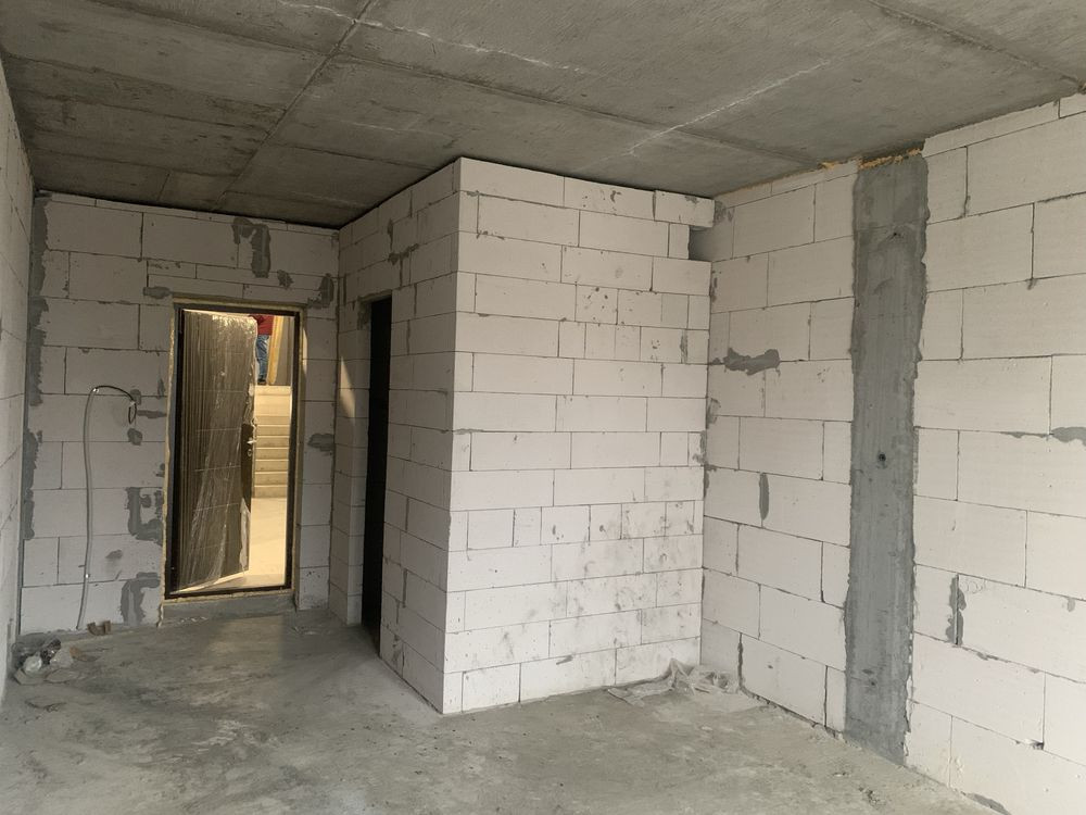 Смарт квартира. Готова. Дарницький район. Київ - зображення 3