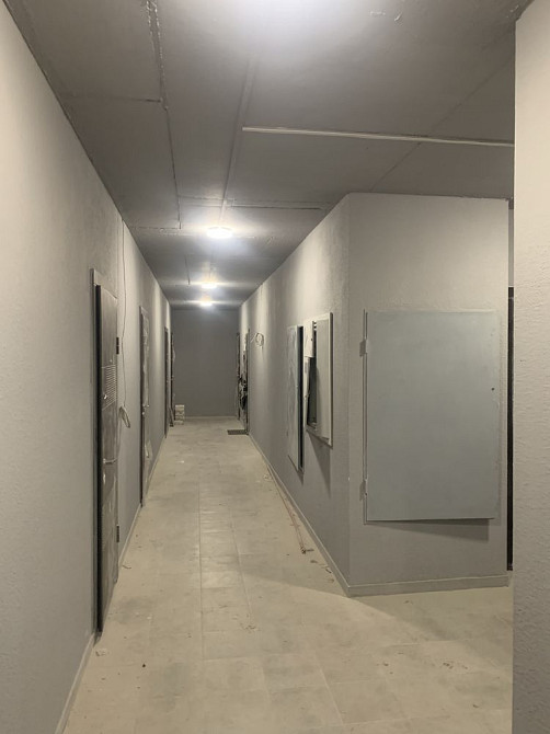 Смарт квартира. Готова. Дарницький район. Київ - зображення 5