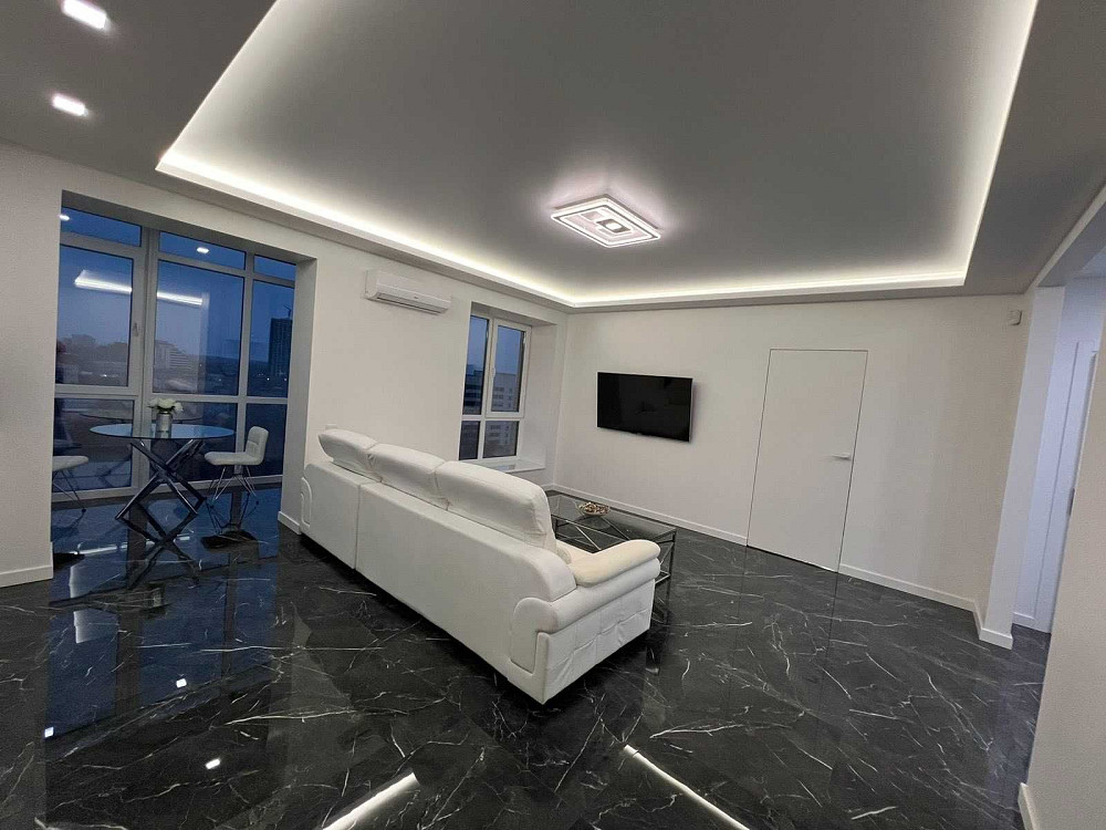 Продам достойну квартиру у Ривер парк River park Дніпро - зображення 5