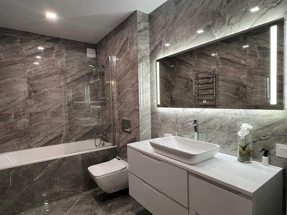 Продам достойну квартиру у Ривер парк River park Дніпро - зображення 8