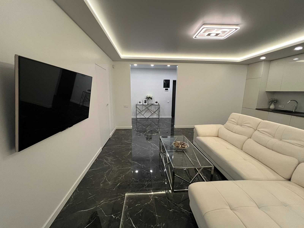 Продам достойну квартиру у Ривер парк River park Дніпро - зображення 3