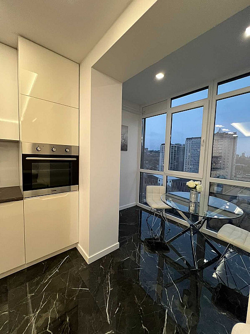 Продам достойну квартиру у Ривер парк River park Дніпро - зображення 6