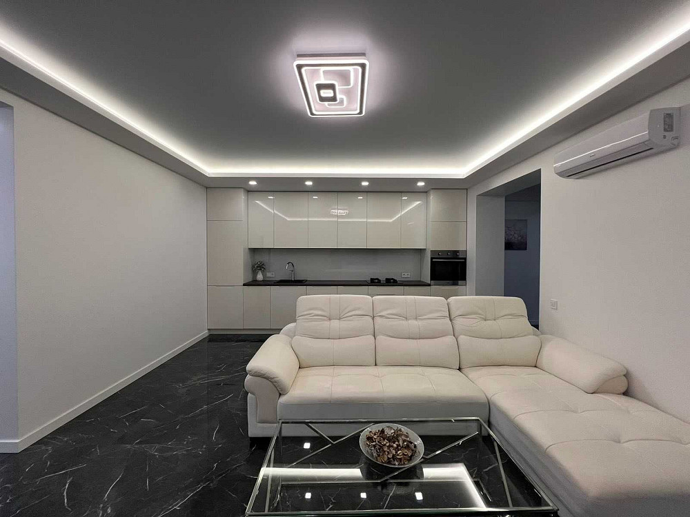 Продам достойну квартиру у Ривер парк River park Дніпро - зображення 4