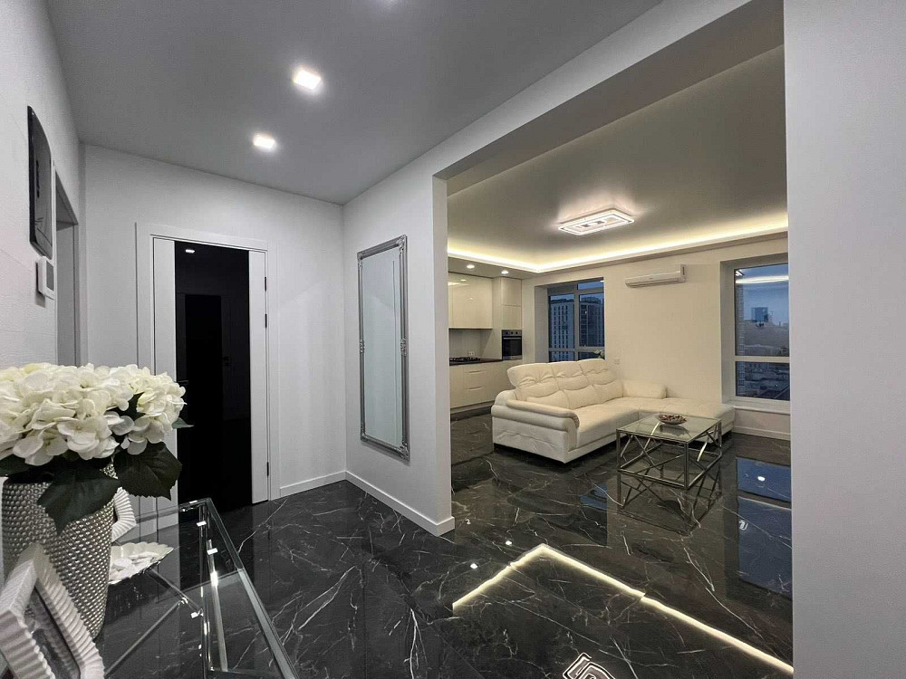 Продам достойну квартиру у Ривер парк River park Дніпро - зображення 1