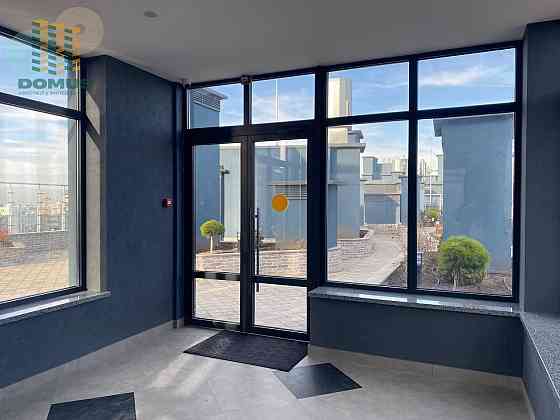 Аркадия 2-х комн 81м2 ЖК АТМОСФЕРА Аркадия! Курортный переулок Одеса