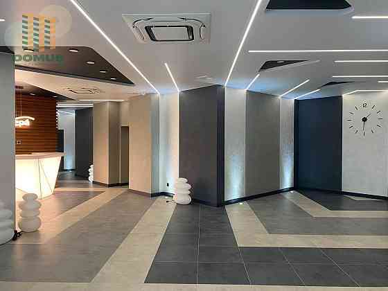 Аркадия 2-х комн 81м2 ЖК АТМОСФЕРА Аркадия! Курортный переулок Одеса