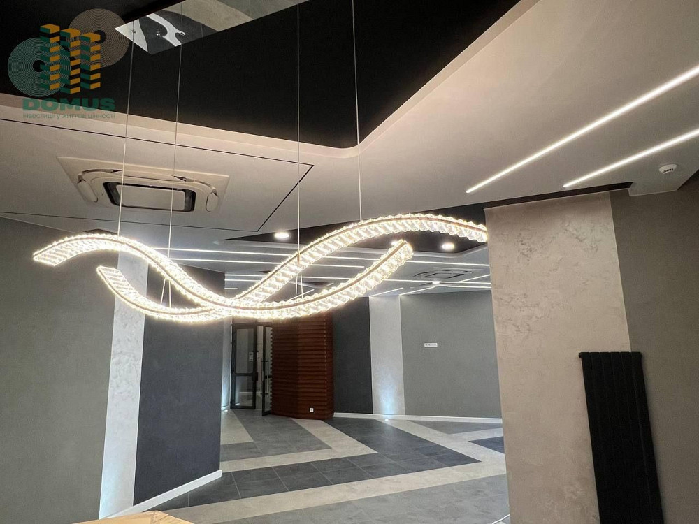 Аркадия 2-х комн 81м2 ЖК АТМОСФЕРА Аркадия! Курортный переулок Одесса - изображение 7