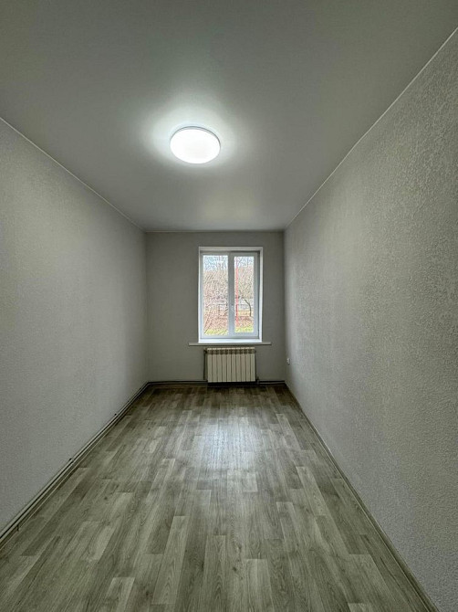 Продаж двокімнатної квартири в Луцьку Луцьк - зображення 4