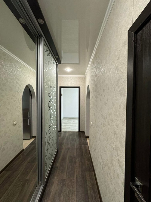 Продаж двокімнатної квартири в Луцьку Луцьк - зображення 6