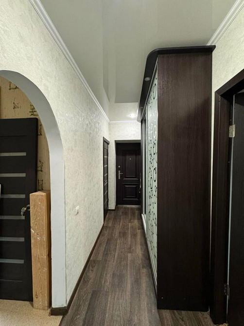 Продаж двокімнатної квартири в Луцьку Луцьк - зображення 7