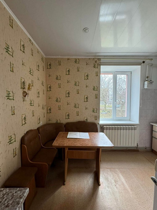 Продаж двокімнатної квартири в Луцьку Луцьк - зображення 8