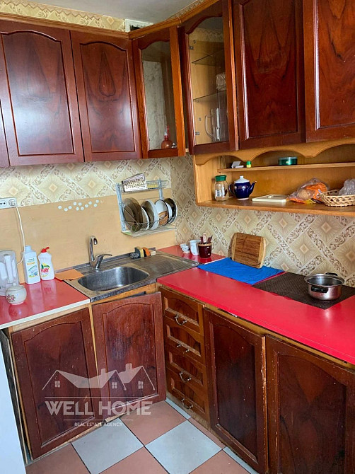 ТОРГ!!!Продаж квартири 1к Райдужна, 22 Київ Київ - зображення 3