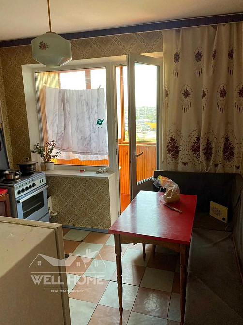 ТОРГ!!!Продаж квартири 1к Райдужна, 22 Київ Київ - зображення 4