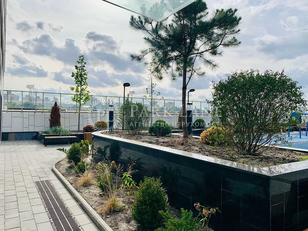 Продаж 2к Шевченківський Берестейський Manhattan city Політехничний Київ - зображення 5