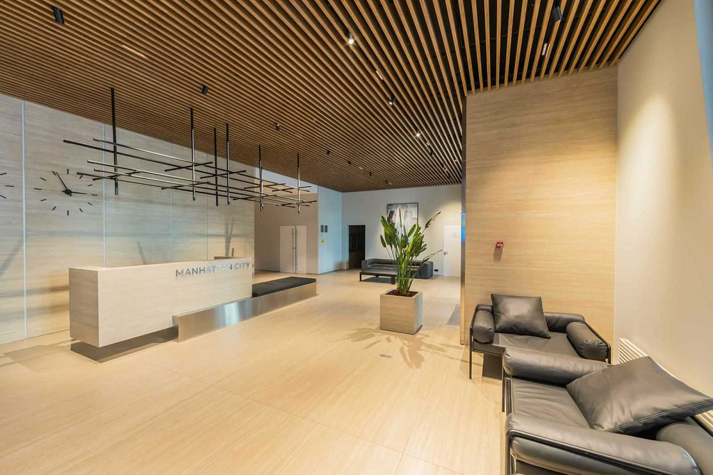 Продаж 2к Шевченківський Берестейський Manhattan city Політехничний Київ - зображення 6