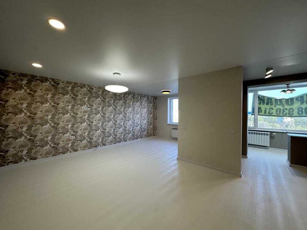 ЖК Луч метро Турбоатом Героев Харькова Новострой Євідновлення Харків - зображення 8