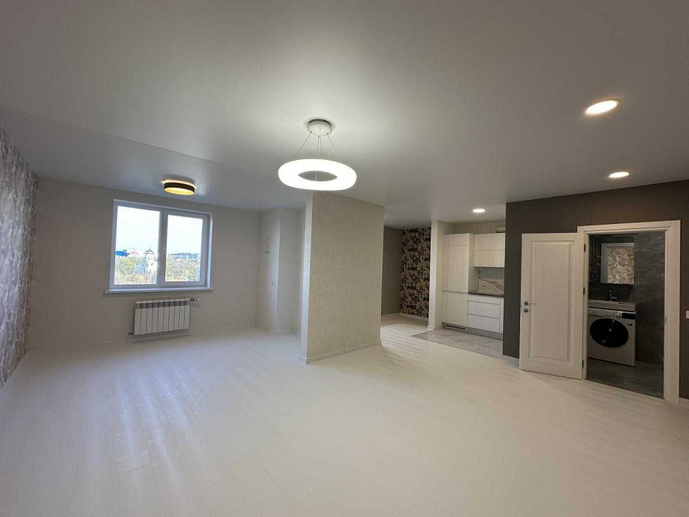 ЖК Луч метро Турбоатом Героев Харькова Новострой Євідновлення Харків - зображення 6