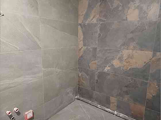 ЖК "Милос", 2 комн, ремонт 70 %,72 метра. Одеса