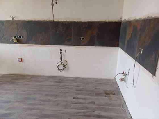 ЖК "Милос", 2 комн, ремонт 70 %,72 метра. Одеса