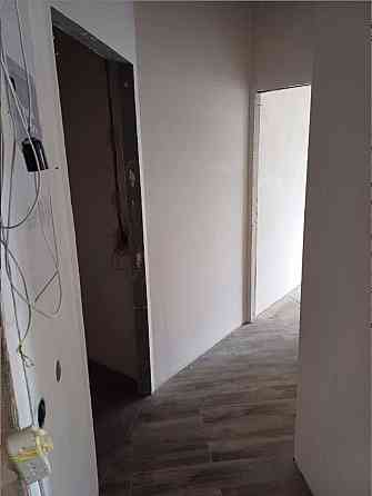 ЖК "Милос", 2 комн, ремонт 70 %,72 метра. Одеса