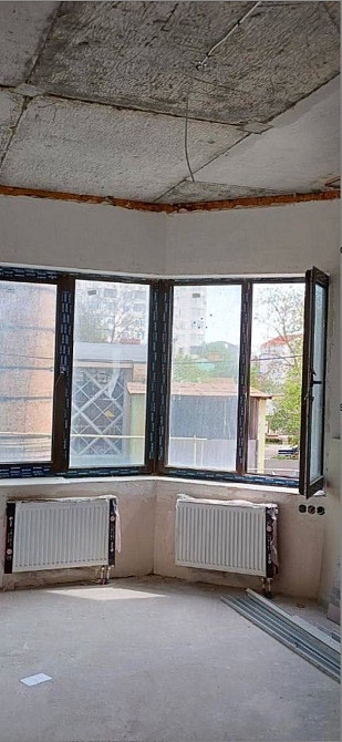 ЖК "Милос", 2 комн, ремонт 70 %,72 метра. Одесса - изображение 7