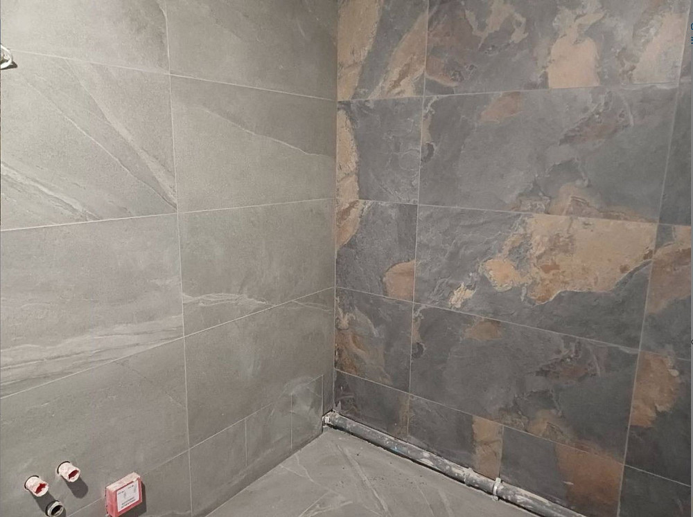 ЖК "Милос", 2 комн, ремонт 70 %,72 метра. Одесса - изображение 2