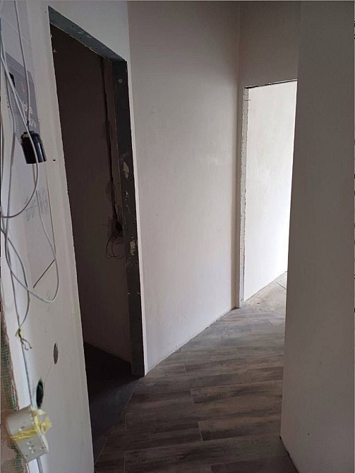 ЖК "Милос", 2 комн, ремонт 70 %,72 метра. Одесса - изображение 3