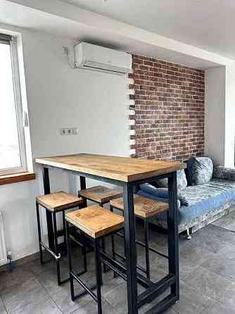 Продам 1 комн 42м2 ЖК Прохоровский! С ремонтом! Центр, Молдаванка Одеса