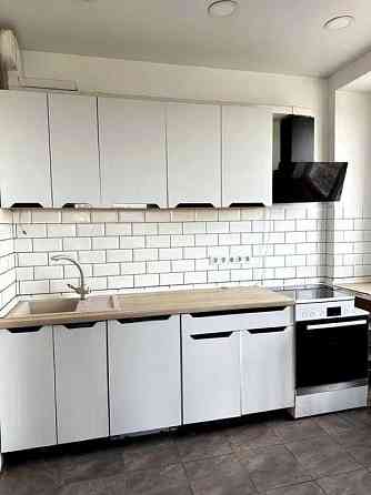 Продам 1 комн 42м2 ЖК Прохоровский! С ремонтом! Центр, Молдаванка Одеса