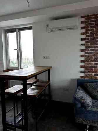 Продам 1 комн 42м2 ЖК Прохоровский! С ремонтом! Центр, Молдаванка Одеса