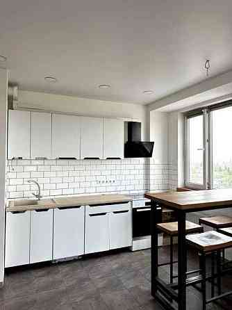 Продам 1 комн 42м2 ЖК Прохоровский! С ремонтом! Центр, Молдаванка Одеса