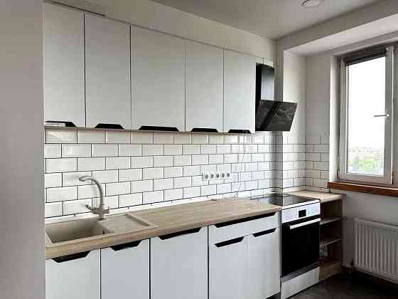 Продам 1 комн 42м2 ЖК Прохоровский! С ремонтом! Центр, Молдаванка Одеса