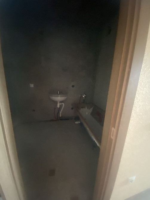 Комісія0% Зданий 55м з ремонтом Навігатор Коноплянська Мінська метро Київ - зображення 6