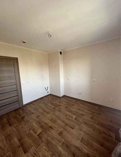 Комісія0% Зданий 55м з ремонтом Навігатор Коноплянська Мінська метро Київ - зображення 4