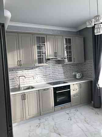 Аркадия каманина Одеса