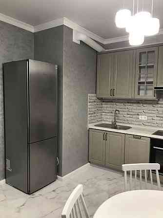 Аркадия каманина Одеса