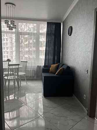 Аркадия каманина Одеса