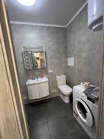 Аркадия каманина Одеса