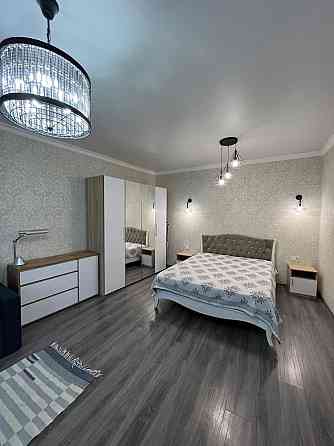 Аркадия каманина Одеса