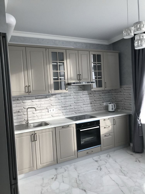 Аркадия каманина Одеса - зображення 3