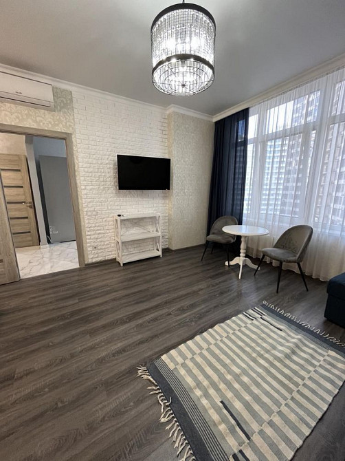 Аркадия каманина Одеса - зображення 5