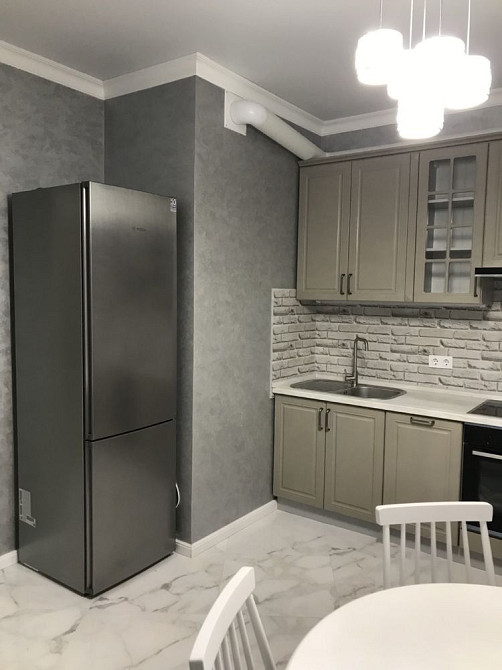 Аркадия каманина Одеса - зображення 2