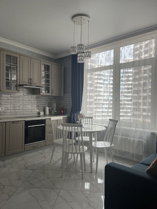 Аркадия каманина Одеса - зображення 7