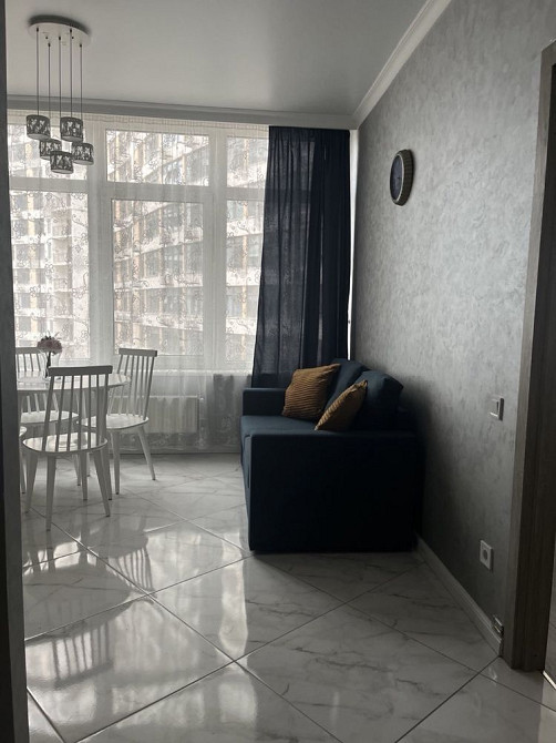 Аркадия каманина Одеса - зображення 6