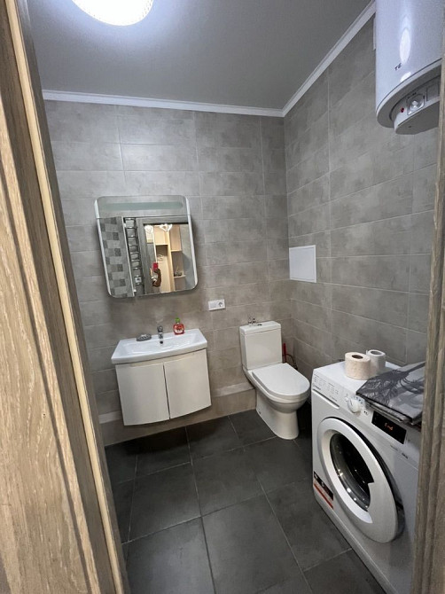 Аркадия каманина Одеса - зображення 4