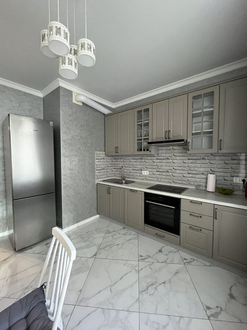 Аркадия каманина Одеса - зображення 8