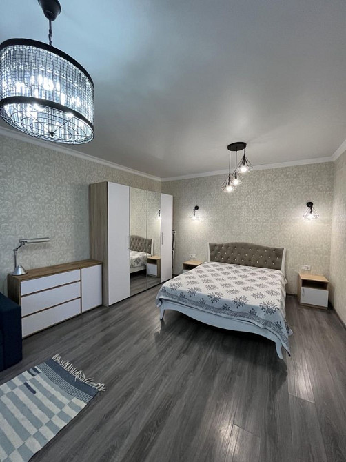 Аркадия каманина Одеса - зображення 1