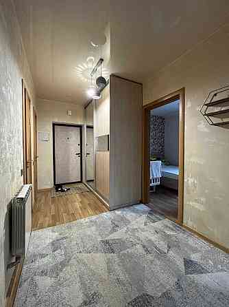 Здам 2к квартиру біля Податкового університету Ірпінь